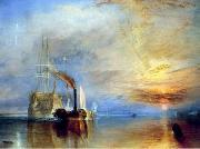 unknow artist Seascape, boats, ships and warships. 145 USA oil painting reproduction